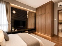 Tanglin View (D3), Condominium #597738671